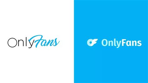 onlyfans requisitos chile|9 cosas que debes saber si quieres abrirte una cuenta。